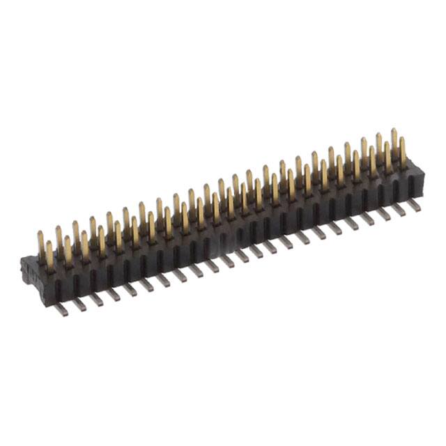 1MM-HU-D23-VS-00-H-TBP SCL 1.0 HDR DRVT USP 046 SMT G3