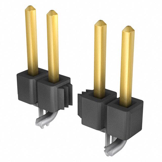 TSM-114-01-S-SV-LC CONN HEADER SMD 14POS 2.54MM