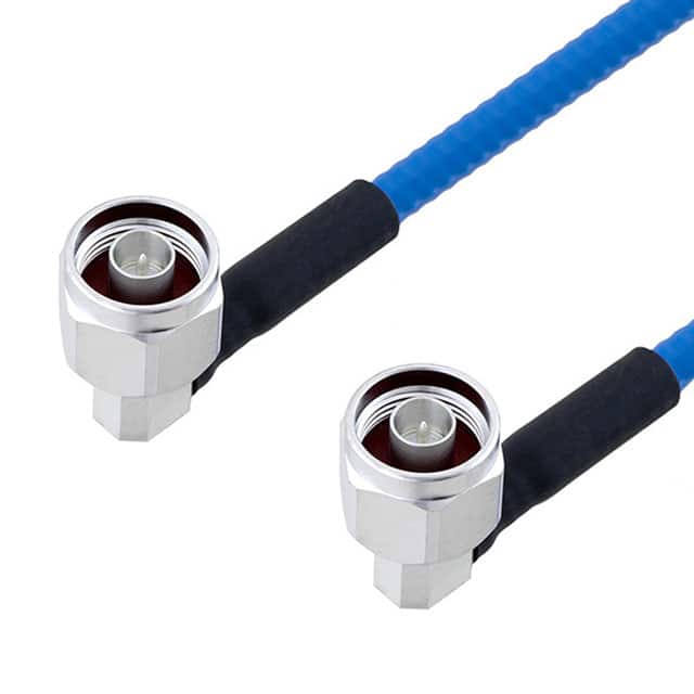 PE3C4145-12 CBL N(M)RA - N(M)RA SPP250 12"