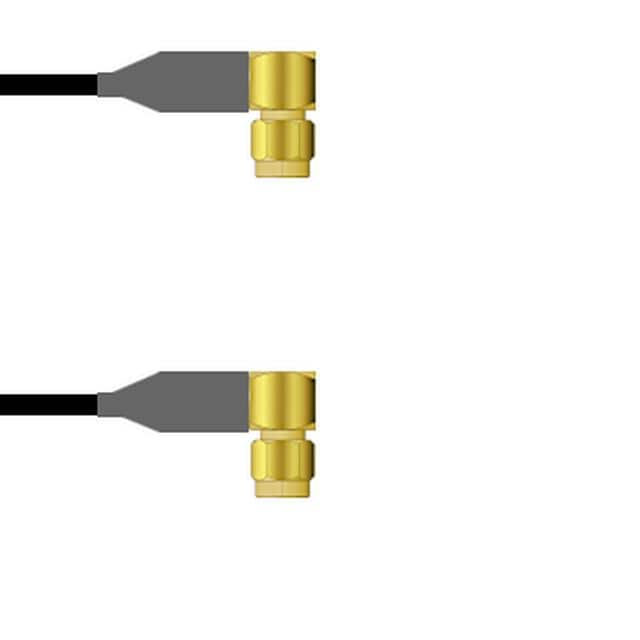 Q-39039000M072I SMA-RP/SMA-RP LMR24 72I