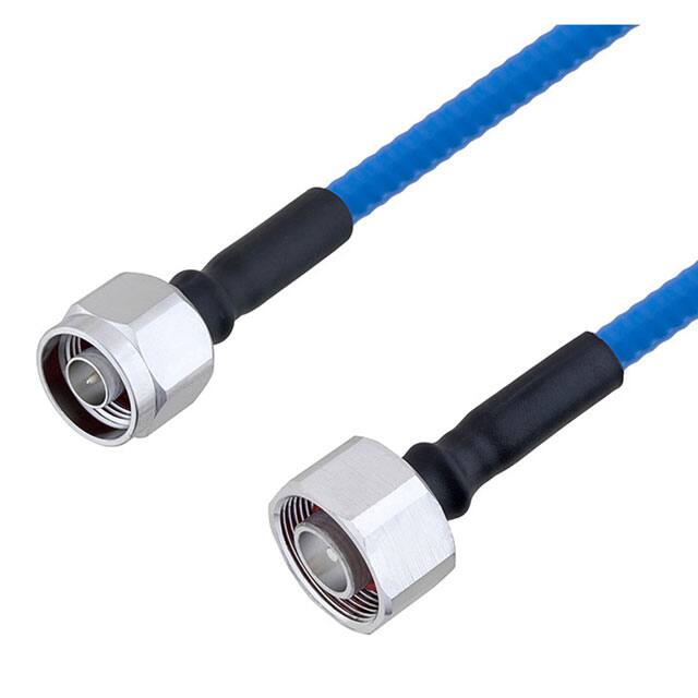 PE3C4140-24 CBL N(M) - 4.1(M) SPP250 24"