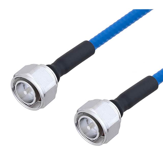 PE3C4142-50CM CBL 4.3(M) - 4.3(M) SPP250 50CM