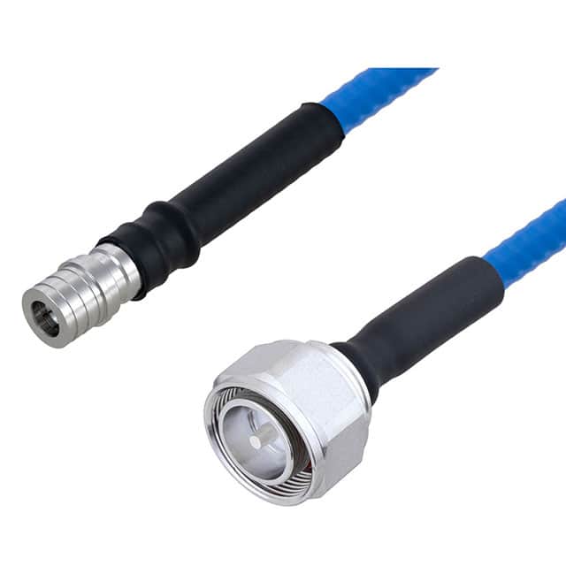 PE3C5865-48 CBL 4.3(M)TOQMA(M) SPP250 48"