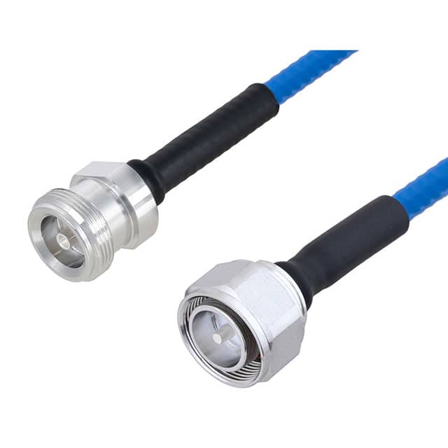 PE3C5840-24 CBL 4.1(F) TO 4.3(M) SPP250 24"