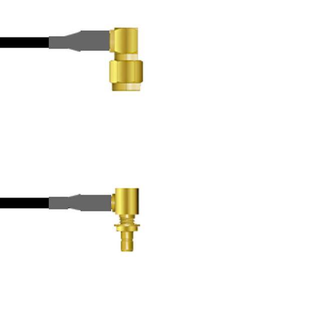 Q-3403H0003003M SMA-RP/SMB-RJB G174 3M