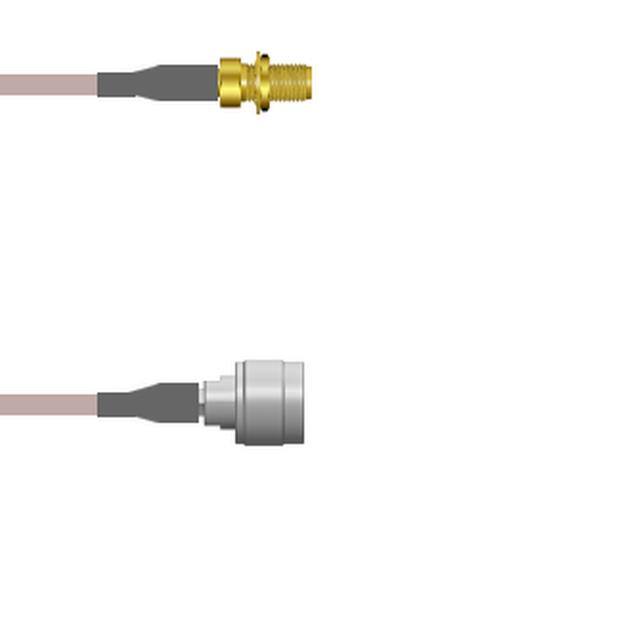Q-2X02M000R024I SMA-SJB/N-SP G316D 24I