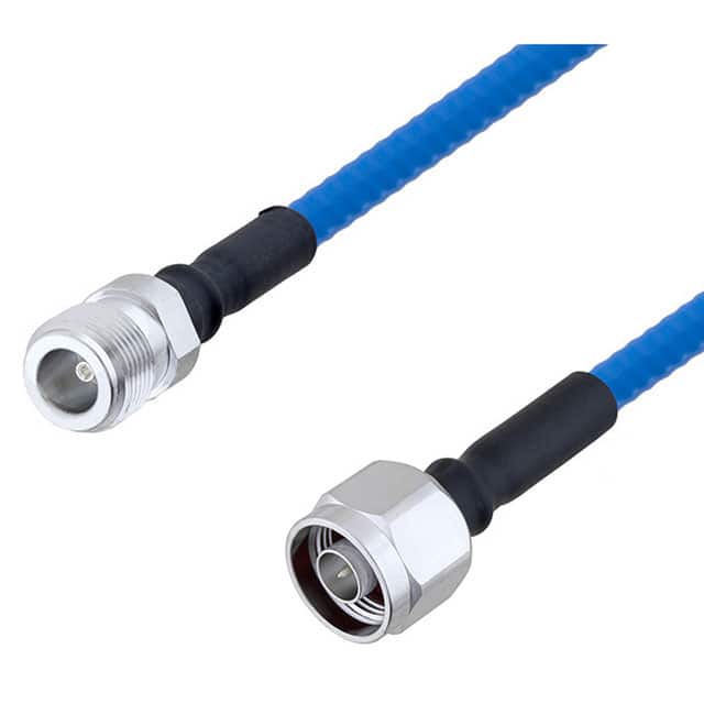 PE3C4138-36 CBL N(F) - N(M) SPP250 36"