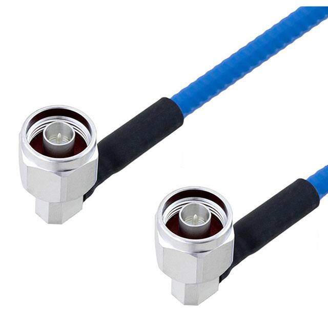 PE3C4145-24 CBL N(M)RA - N(M)RA SPP250 24"