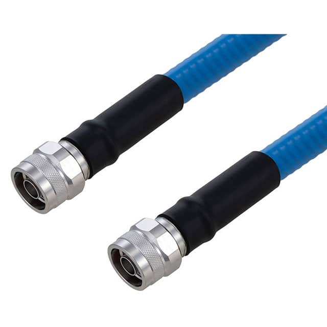 PE3C6370-200CM CBL N(M) - N(M) SPP500 200CM