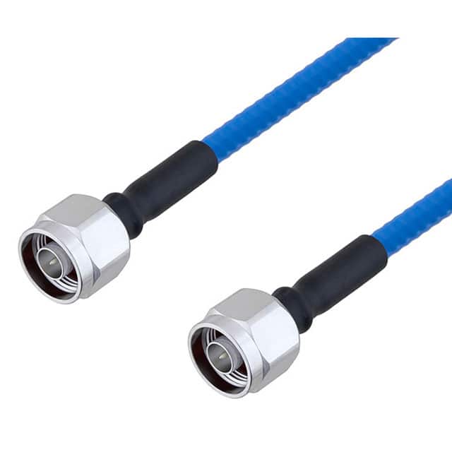 PE3C4137-36 CBL N(M) - N(M) SPP250 36"