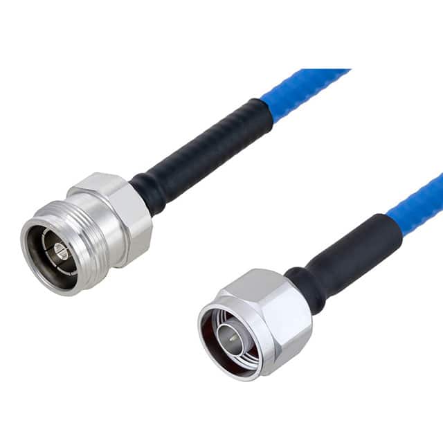 PE3C5837-100CM CBL 4.3(F) TO N(M) SPP250 100CM
