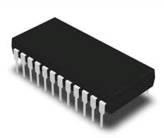 PAL12L10CJS The Monolithic Memories PAL12L10CJS is a voltage regulator controller. It features RoHS3 compliance and an MSL of 1 Unlimited.