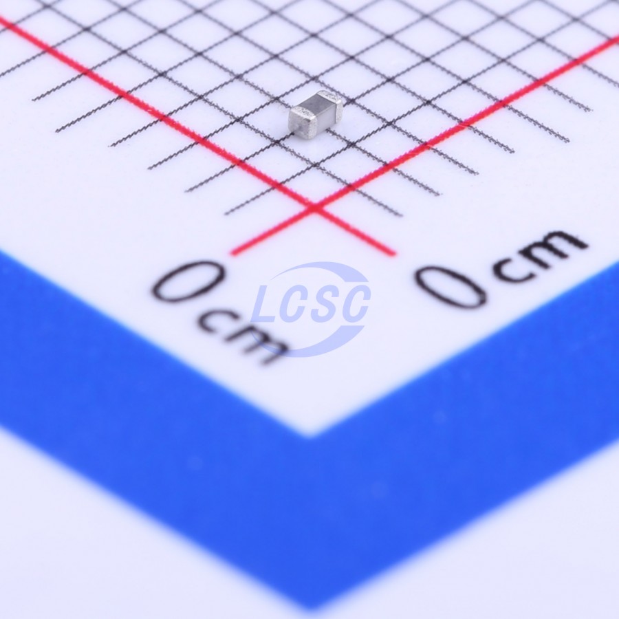 CLH1005T-4N7S-S The Chilisin Electronics CLH1005T-4N7S-S is a fixed inductor with a nominal inductance of 4.7 µH. It is RoHS3 compliant and has an MSL rating of 1.