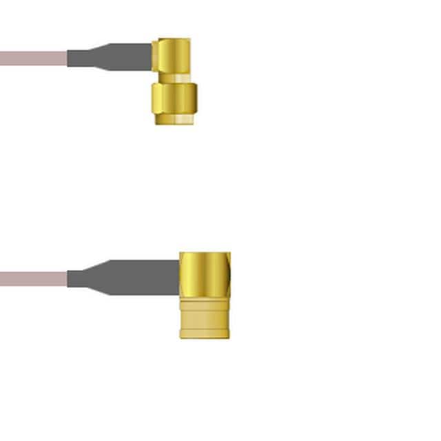 Q-3803V000H024I SMA-RP/SMB-RP G142 24I