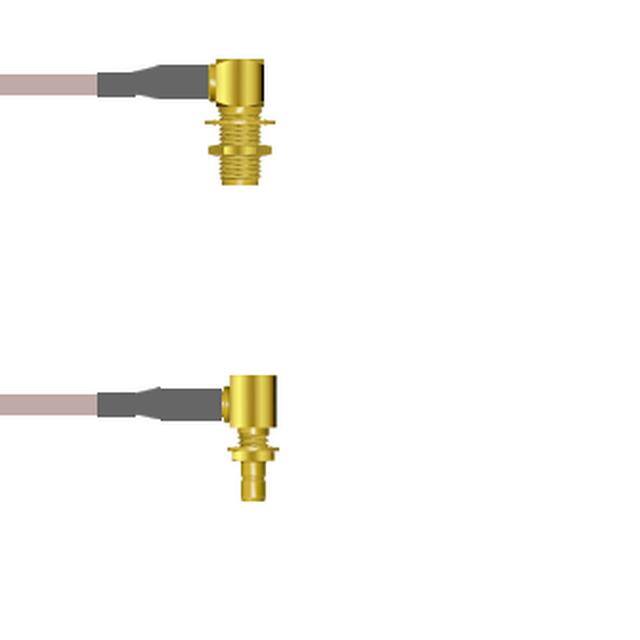 Q-2P03H0005036I SMA-RJB/SMB-RJB G316 36I