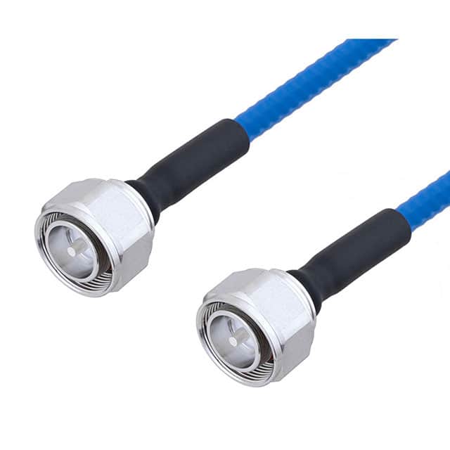 PE3C4142-24 CBL 4.3(M) - 4.3(M) SPP250 24"