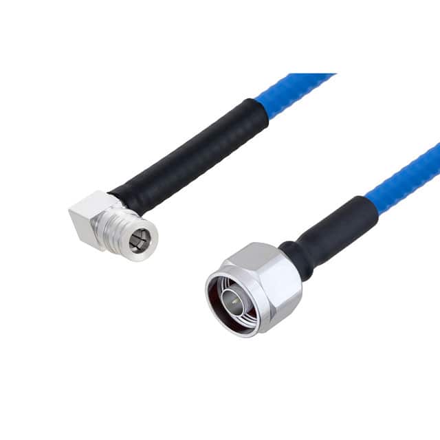 PE3C5874-60 CBL N(M) TO QMA(M)RA SPP250 60"