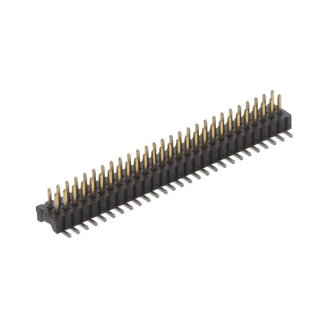 1MM-HU-D27-VS-00-F-TBP SCL 1.0 HDR DRVT USP 054 SMT G1