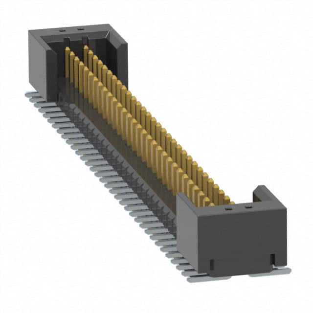 FTM-130-03-L-DV-S CONN HEADER SMD 60POS 1MM