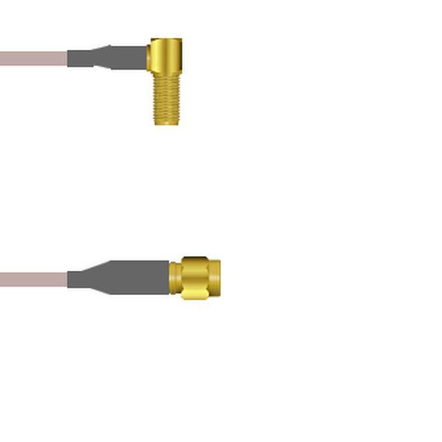 Q-2S03F000H048I SMA-RJB/SMA-SP G142 48I