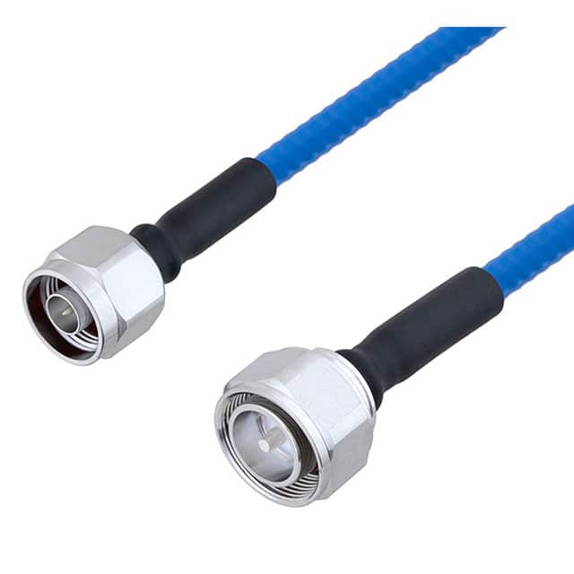 PE3C4141-36 CBL N(M) - 4.3(M) SPP250 36"