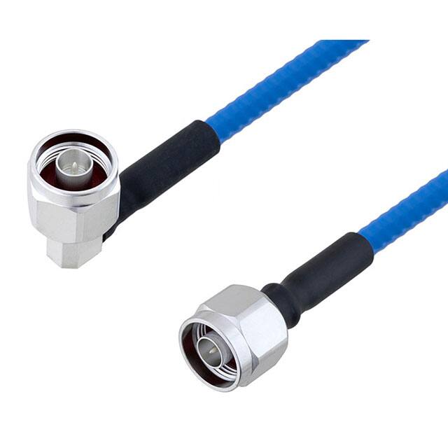 PE3C4139-36 CBL N(M)RA - N(M) SPP250 36"