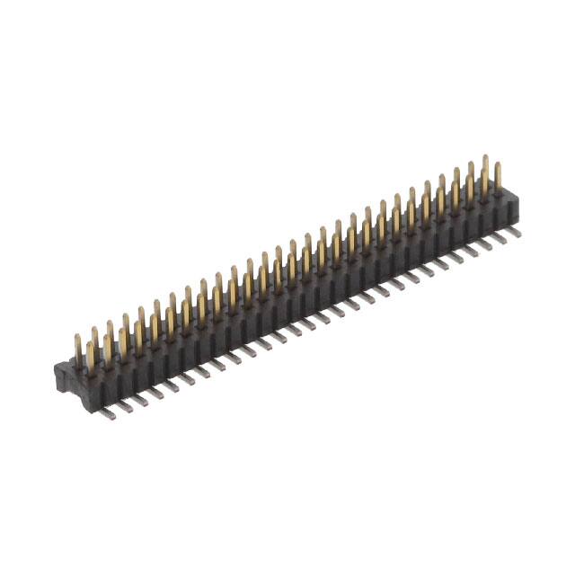 1MM-HU-D28-VS-00-F-TBP SCL 1.0 HDR DRVT USP 056 SMT G1
