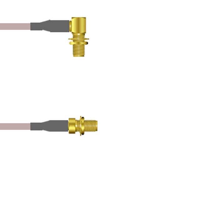 Q-2Q02X000R012I SMA-RJB/SMA-SJB G316D 12I