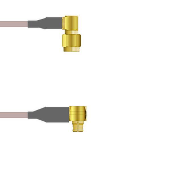 Q-340420005003M SMA-RP/SMP-RP G316 3M