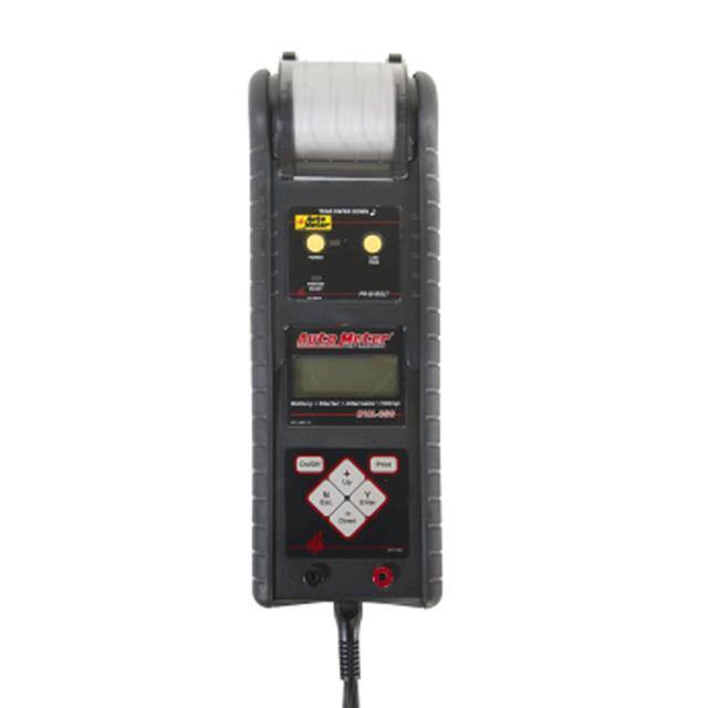 BVA-350PR Replacement for Autometer Produc