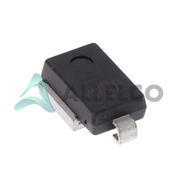 SM8S43A-TP SM8S43A-TP is a TVS Diode from Micro Commercial Components, designed for circuit protection.