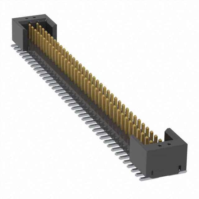 FTM-135-02-L-DV-S CONN HEADER SMD 70POS 1MM