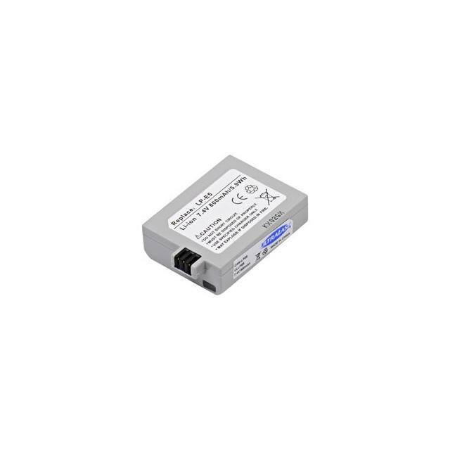 REBEL T1I Replacement for Canon Rebel T1I