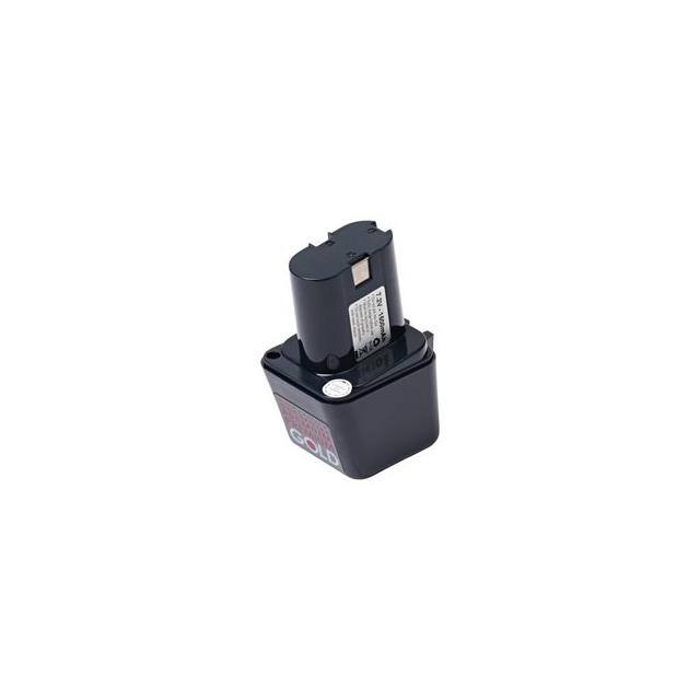 GBM 7.2VE Replacement for Bosch Gbm 7.2VE