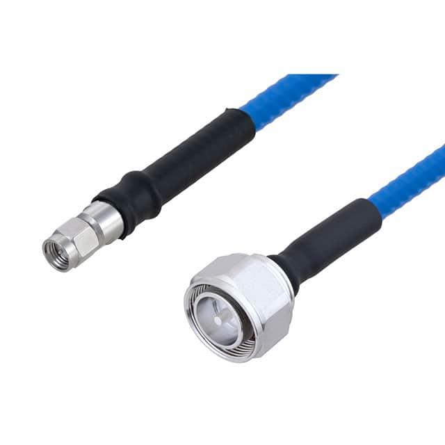 PE3C5884-200CM CBL 4.3(M) - SMA(M) SPP250 200CM