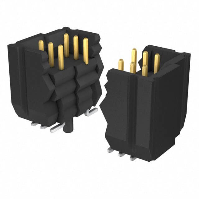 BKT-129-05-L-V-S-A-P-TR CONN HEADER SMD 29POS 1MM