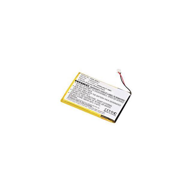 E35010M28 Replacement for Bushnell E35010M