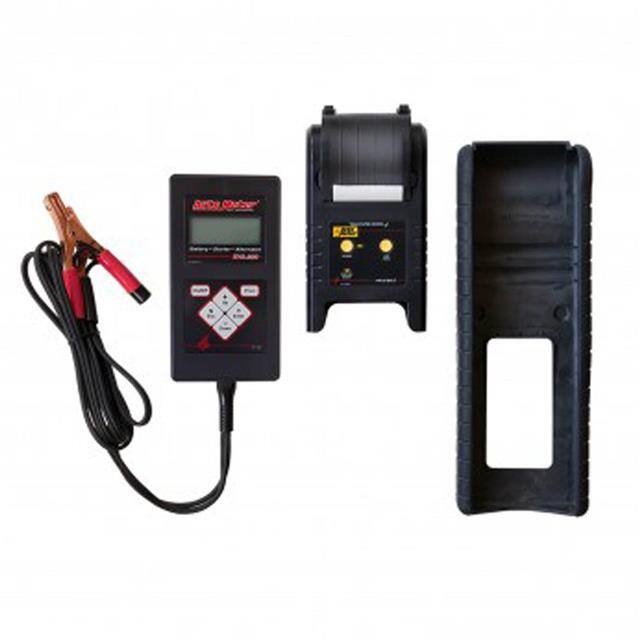 BVA-300PR Replacement for Autometer Produc