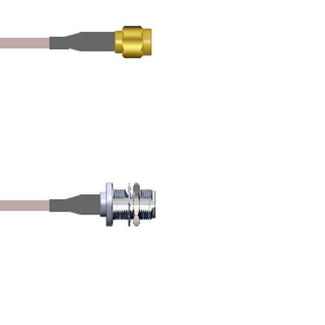 Q-3C021000R036I SMA-SP/N-SJB G316D 36I