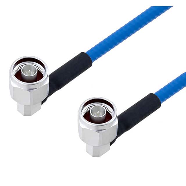 PE3C4145-36 CBL N(M)RA - N(M)RA SPP250 36"