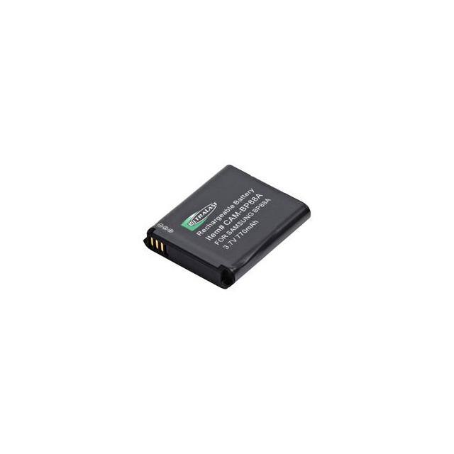 DV300F Replacement for Samsung DV300F R