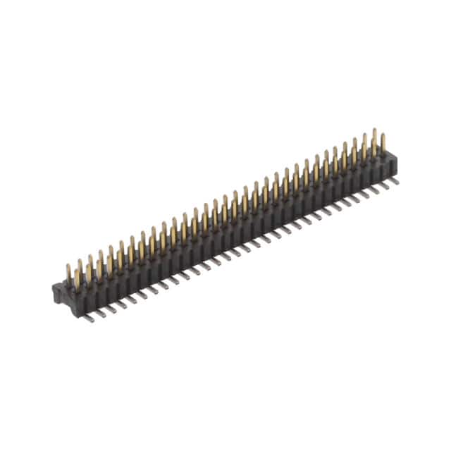 1MM-HU-D31-VS-00-F-TBP SCL 1.0 HDR DRVT USP 062 SMT G1