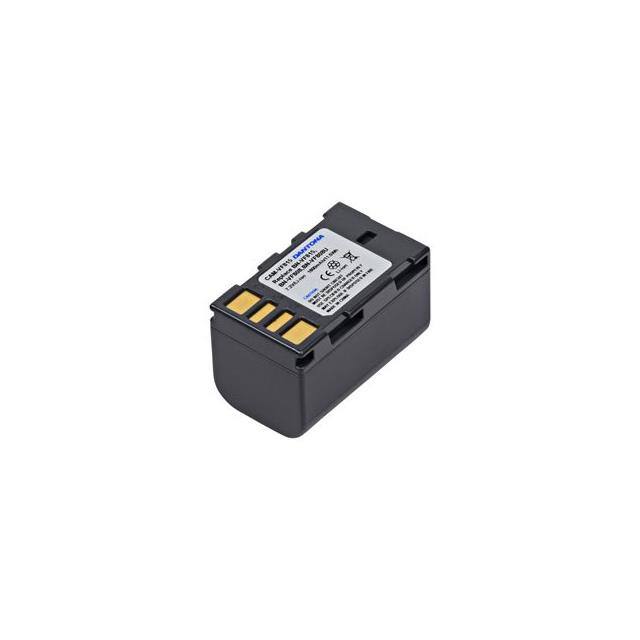 CAM-VF815 Replacement for Daytona CAM-VF81