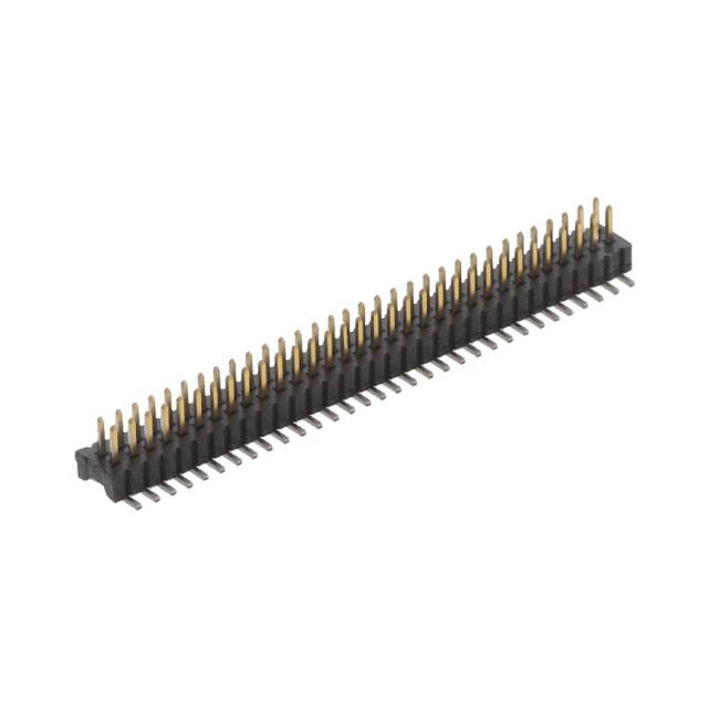 1MM-HU-D32-VS-00-F-TBP SCL 1.0 HDR DRVT USP 064 SMT G1