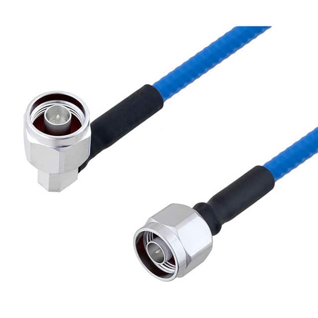PE3C4139-48 CBL N(M)RA - N(M) SPP250 48"