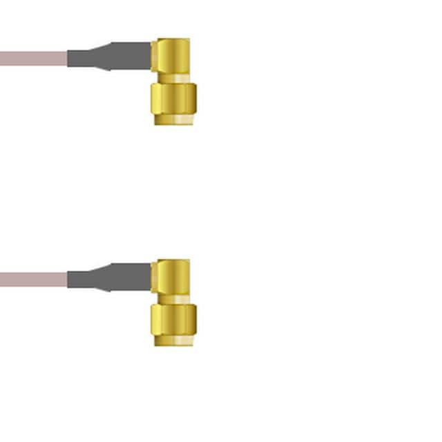 Q-340340005108I SMA-RP/SMA-RP G316 108I