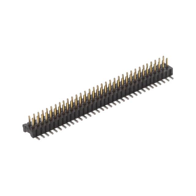 1MM-HU-D33-VS-00-H-TBP SCL 1.0 HDR DRVT USP 066 SMT G3