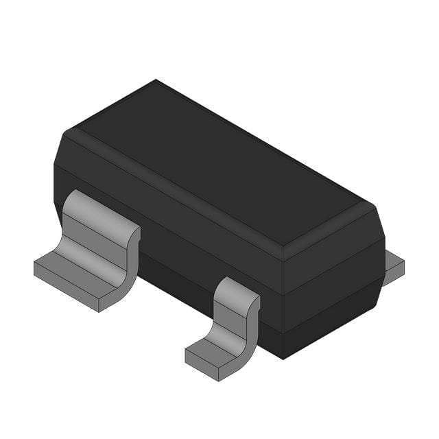BCV62C,215 NEXPERIA BCV62C - SMALL SIGNAL B