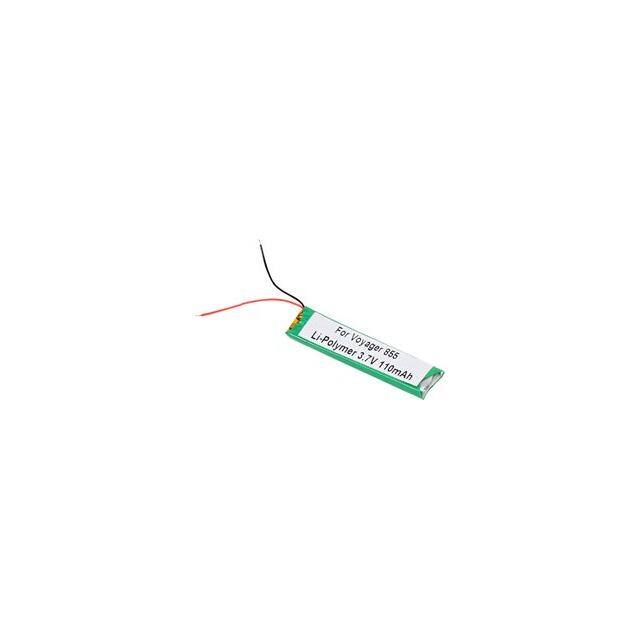 HS-VOY855 Replacement for Daytona HS-VOY85