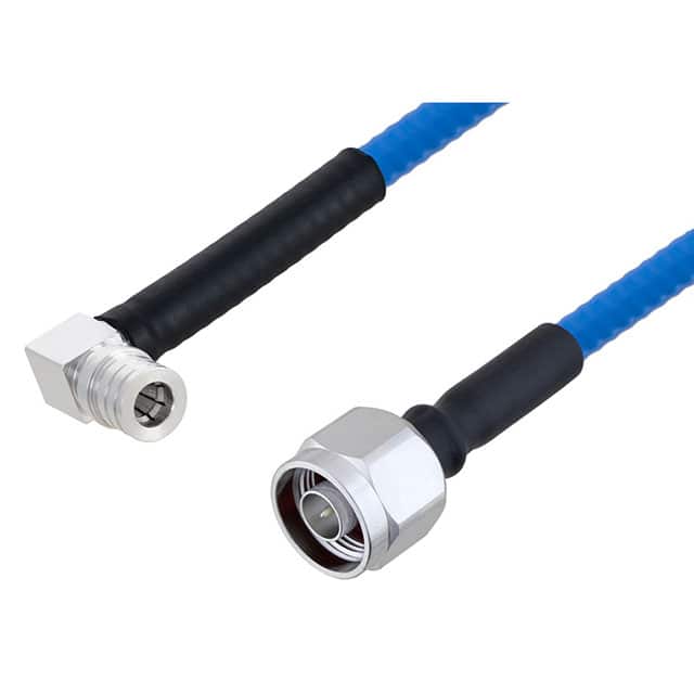 PE3C5874-200CM CBL N(M) TOQMA(M)RA SPP250 200CM